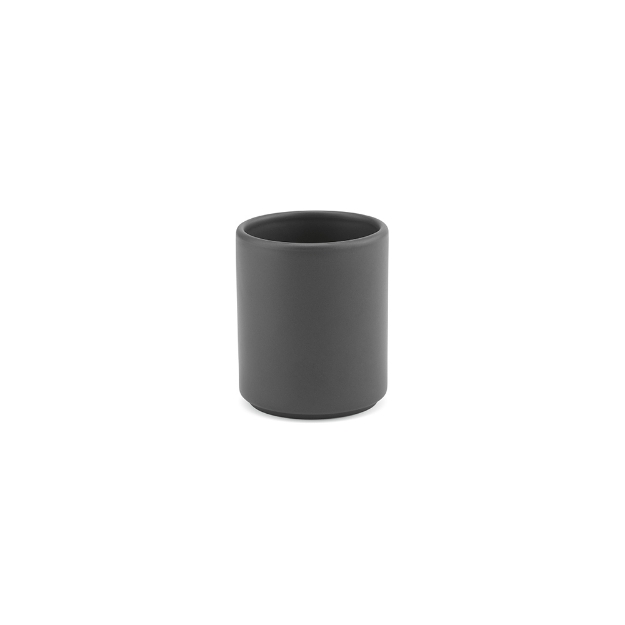Tiber 75 Mug Dark grey
